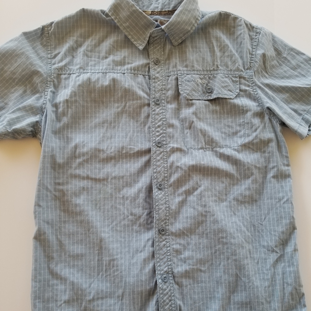 Realtree men's size medium - Picture 1 of 9